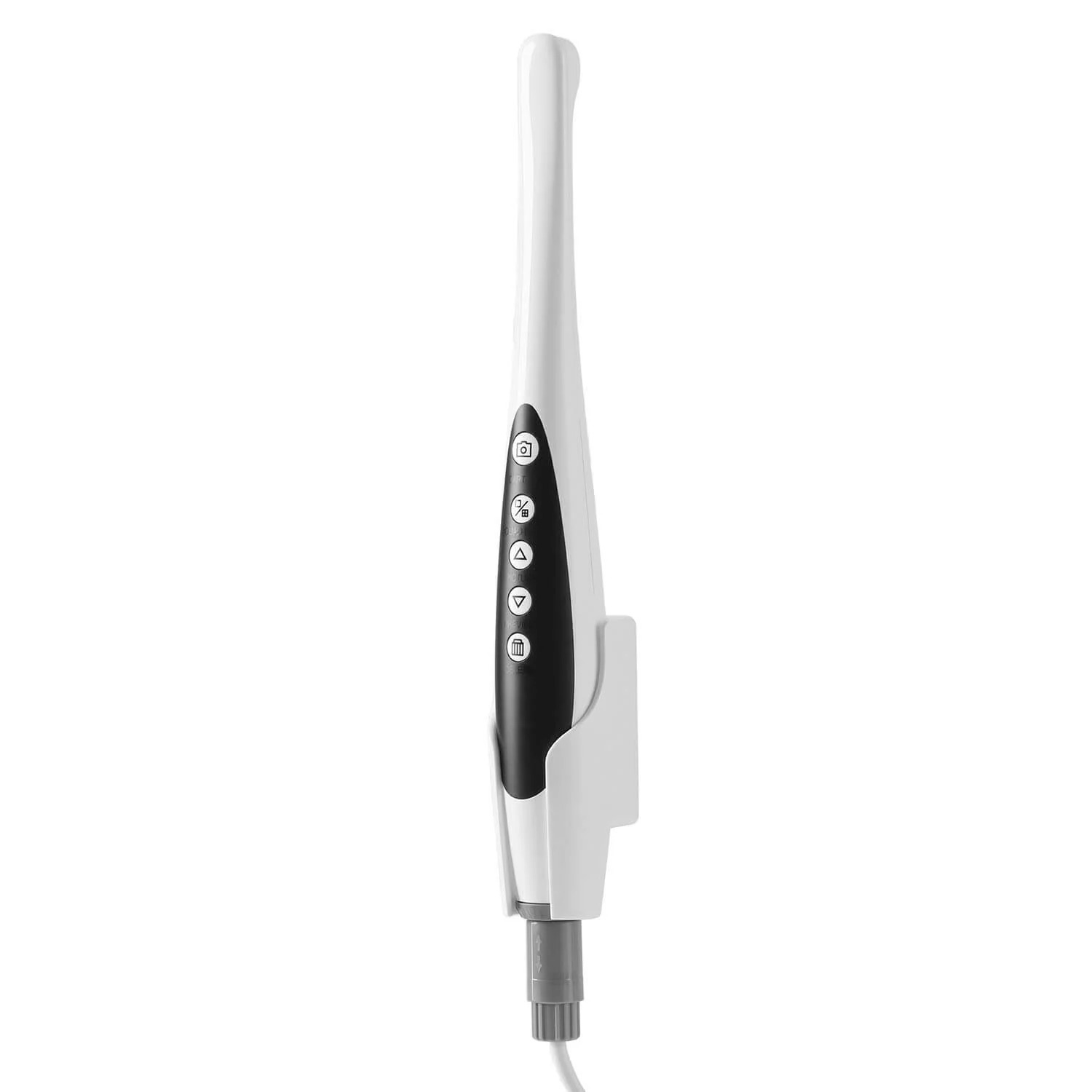 Dental USB Digital Intraoral Camera 2.0MP Pixel 6 LED Lights